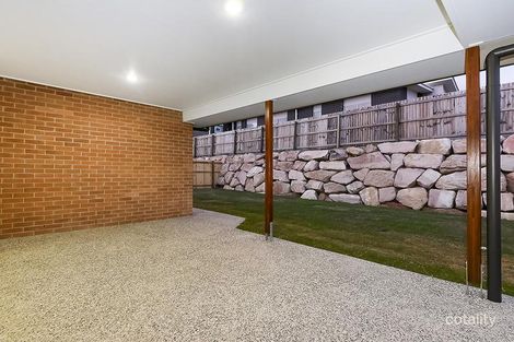 Property photo of 35 Arkose Street Yarrabilba QLD 4207