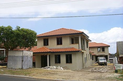 86a Lockwood St, Yokine, WA 6060