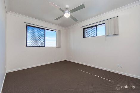 Property photo of 35/11 View Street Chermside QLD 4032