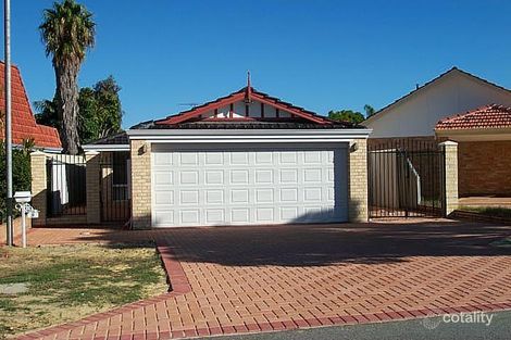 9 Ravenswood Ct, Nollamara, WA 6061