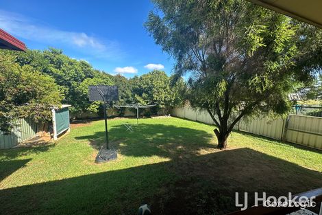 Property photo of 4 Lake Inverell Drive Inverell NSW 2360