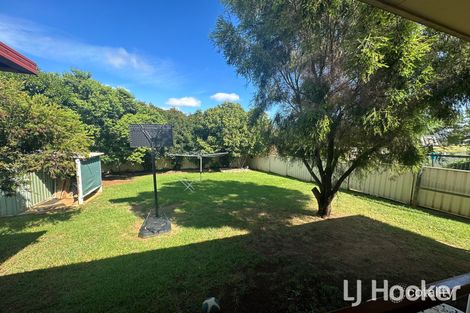 Property photo of 4 Lake Inverell Drive Inverell NSW 2360