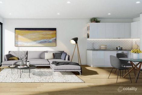Property photo of 3/16 Leonard Crescent Ascot Vale VIC 3032