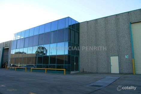 3/51 Sterling Rd, Minchinbury, NSW 2770