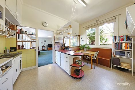 Property photo of 4 Thompson Street Ormond VIC 3204