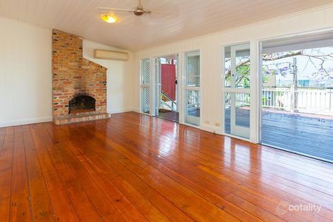 31 Rutland St, Petrie Terrace, QLD 4000