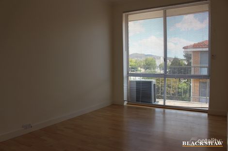 Property photo of 12/13-17 Carinya Street Queanbeyan NSW 2620