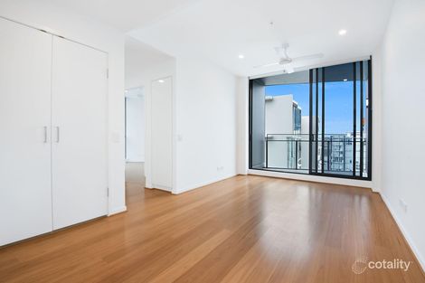 Property photo of 40706/1033 Ann Street Newstead QLD 4006
