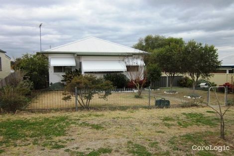 Property photo of 15 Jack Street Inverell NSW 2360