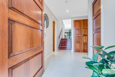 Property photo of 20 Brae Street Wavell Heights QLD 4012