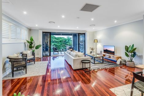 Property photo of 20 Brae Street Wavell Heights QLD 4012