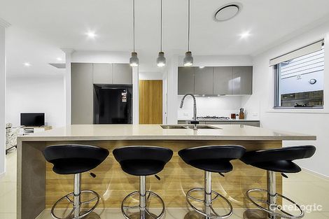 Property photo of 9 Wells Place Hemmant QLD 4174
