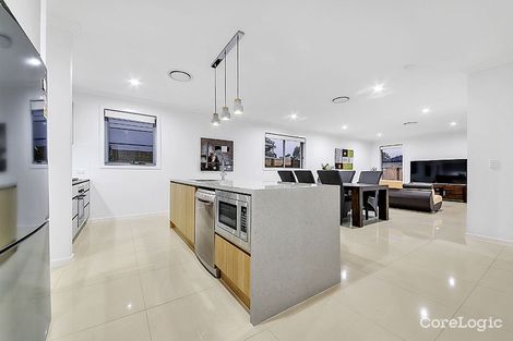 Property photo of 9 Wells Place Hemmant QLD 4174