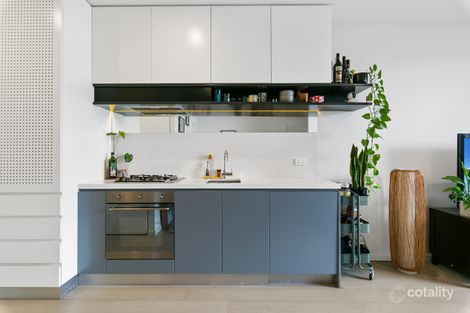 Property photo of 301/92-96 Albert Street Brunswick East VIC 3057