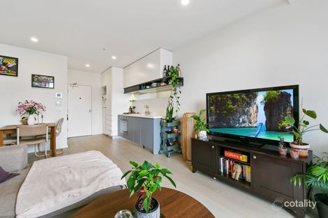 Property photo of 301/92-96 Albert Street Brunswick East VIC 3057