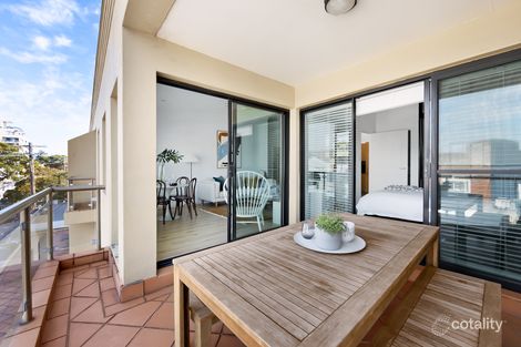 Property photo of 6/120-128 Macpherson Street Bronte NSW 2024