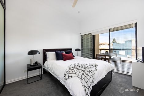 Property photo of 6/120-128 Macpherson Street Bronte NSW 2024