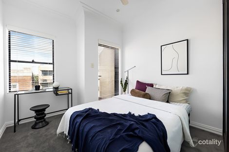 Property photo of 6/120-128 Macpherson Street Bronte NSW 2024