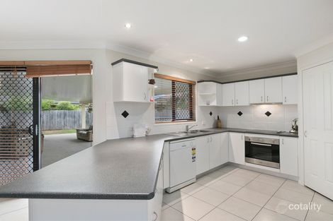 Property photo of 11 Skyview Court Flagstone QLD 4280