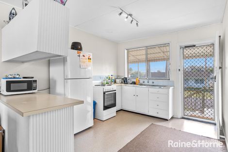 Property photo of 3/9 Henry Philp Avenue Ballina NSW 2478