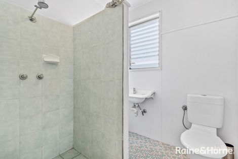 Property photo of 3/9 Henry Philp Avenue Ballina NSW 2478