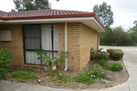 3/79 Barbican St E, Shelley, WA 6148