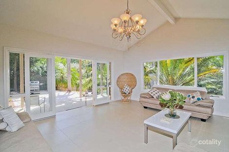 Property photo of 58 Alana Drive West Pennant Hills NSW 2125