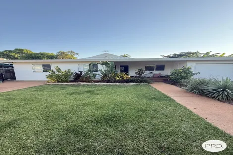 Property photo of 9 Slater Road Cable Beach WA 6726