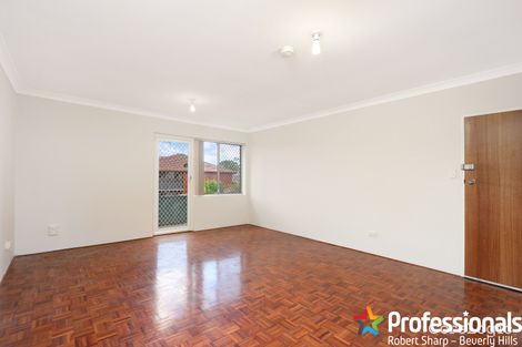 Property photo of 12/98 Victoria Road Punchbowl NSW 2196