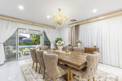 Property photo of 12 Pennington Way Brabham WA 6055