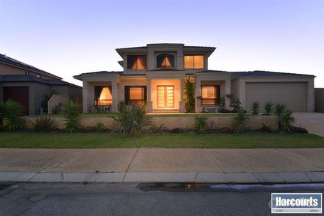 Property photo of 36 Romano Crescent Iluka WA 6028