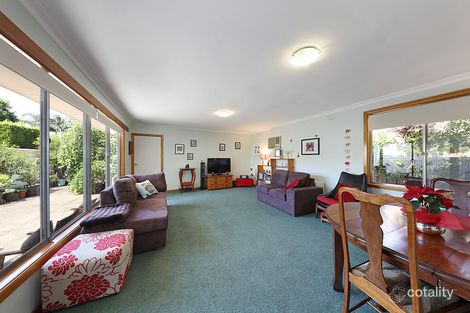 Property photo of 4 Thompson Street Ormond VIC 3204