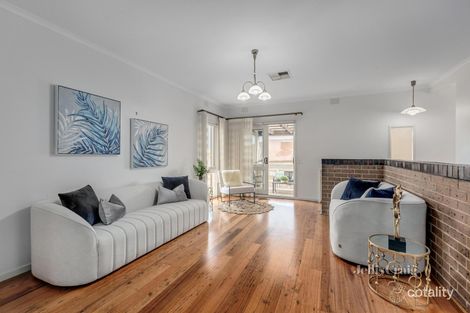 Property photo of 424 High Street Road Mount Waverley VIC 3149