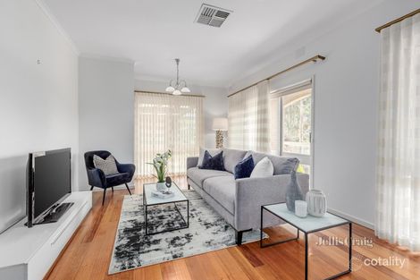 Property photo of 424 High Street Road Mount Waverley VIC 3149