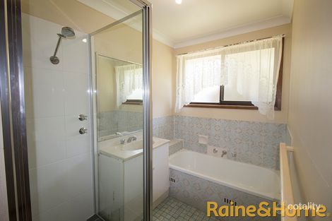 Property photo of 147-149 Baird Drive Dubbo NSW 2830