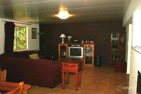 Property photo of 27 Aramis Place Nudgee QLD 4014