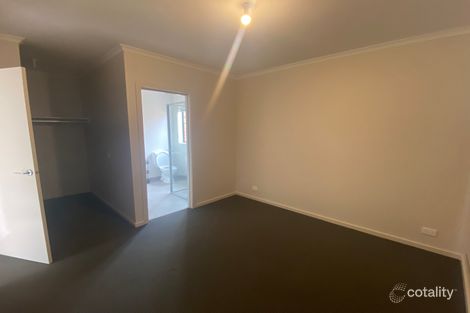 Property photo of 85 Patrick Street Portland VIC 3305