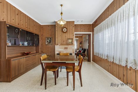 Property photo of 59 Conrad Street St Albans VIC 3021