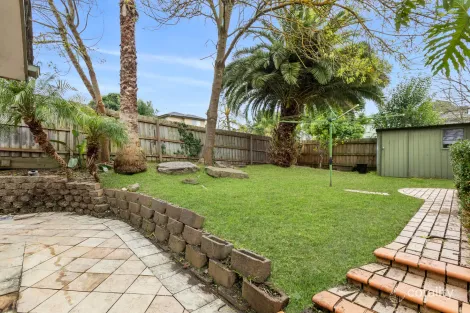 Property photo of 16 Argyle Street Donvale VIC 3111