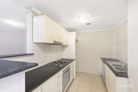 Property photo of 251/62-74 Beamish Street Campsie NSW 2194