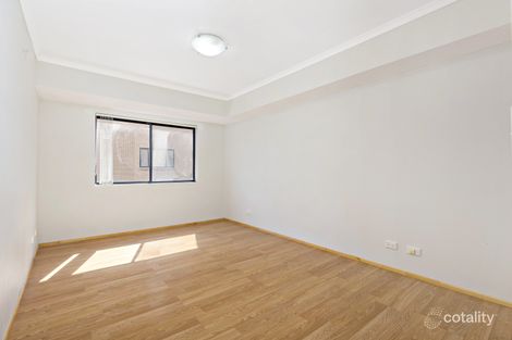 Property photo of 251/62-74 Beamish Street Campsie NSW 2194