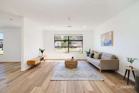 Contact Agent For Address, Ringwood East, VIC 3135