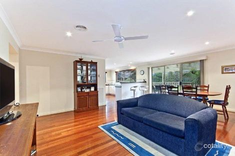 Property photo of 9 Cordina Court Warrnambool VIC 3280