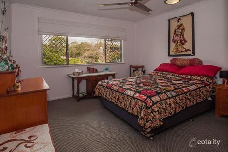 Property photo of 7 Ferguson Street Brighton QLD 4017