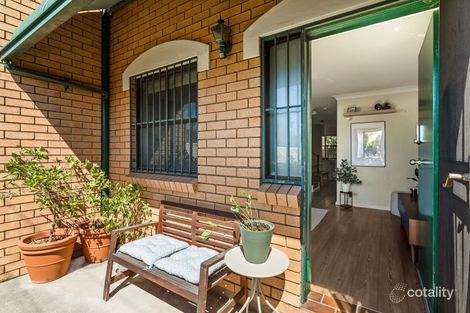 13/31a Devine St, Erskineville, NSW 2043