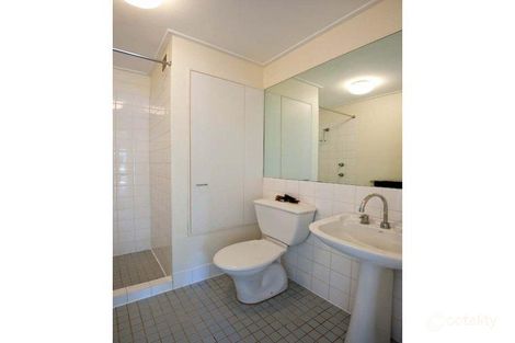 Property photo of 6/68 Cremorne Road Cremorne Point NSW 2090