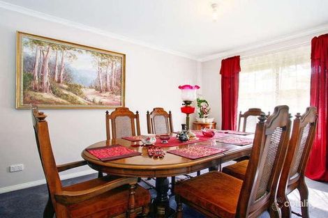 Property photo of 10 Tuohy Court Eildon VIC 3713