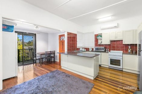 Property photo of 2 Russell Street Cardiff NSW 2285