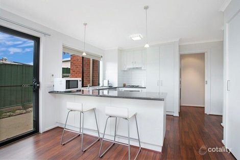 Property photo of 2/8 Hill Street Bendigo VIC 3550