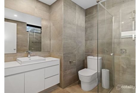 Property photo of 20/6 Reid Street Fitzroy North VIC 3068